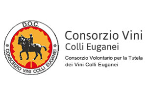 Consorzio per la Tutela Vini dei Colli Euganei