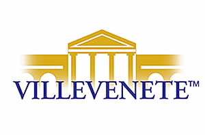 VilleveneteTour