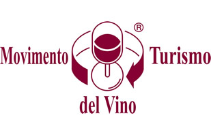 Movimento Turismo del Vino